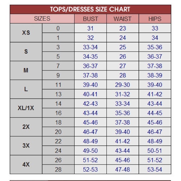 ❌SOLD OUT❌ Off The Shoulder Boho Mini Dress - Picture 6 of 6